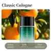 Difusor de Aroma para Carro Perfume para Carro Umidificador Fragrância para Carro Teto Céu Estrelado Máquina de Aroma em Spray Aroma para Carro Fragrância de Longa Duração