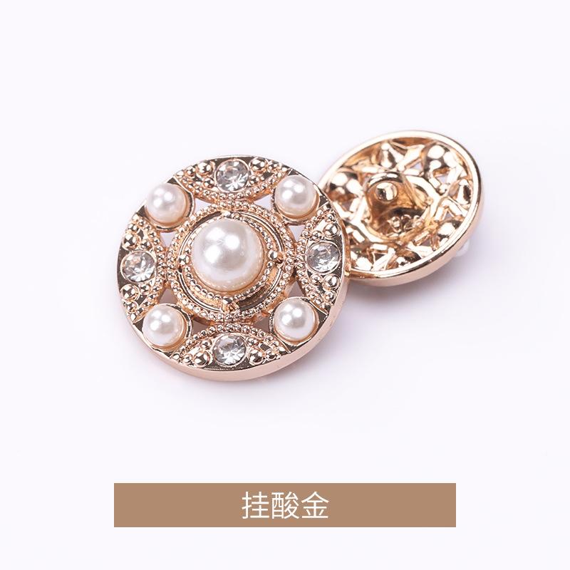 挂酸金.jpg