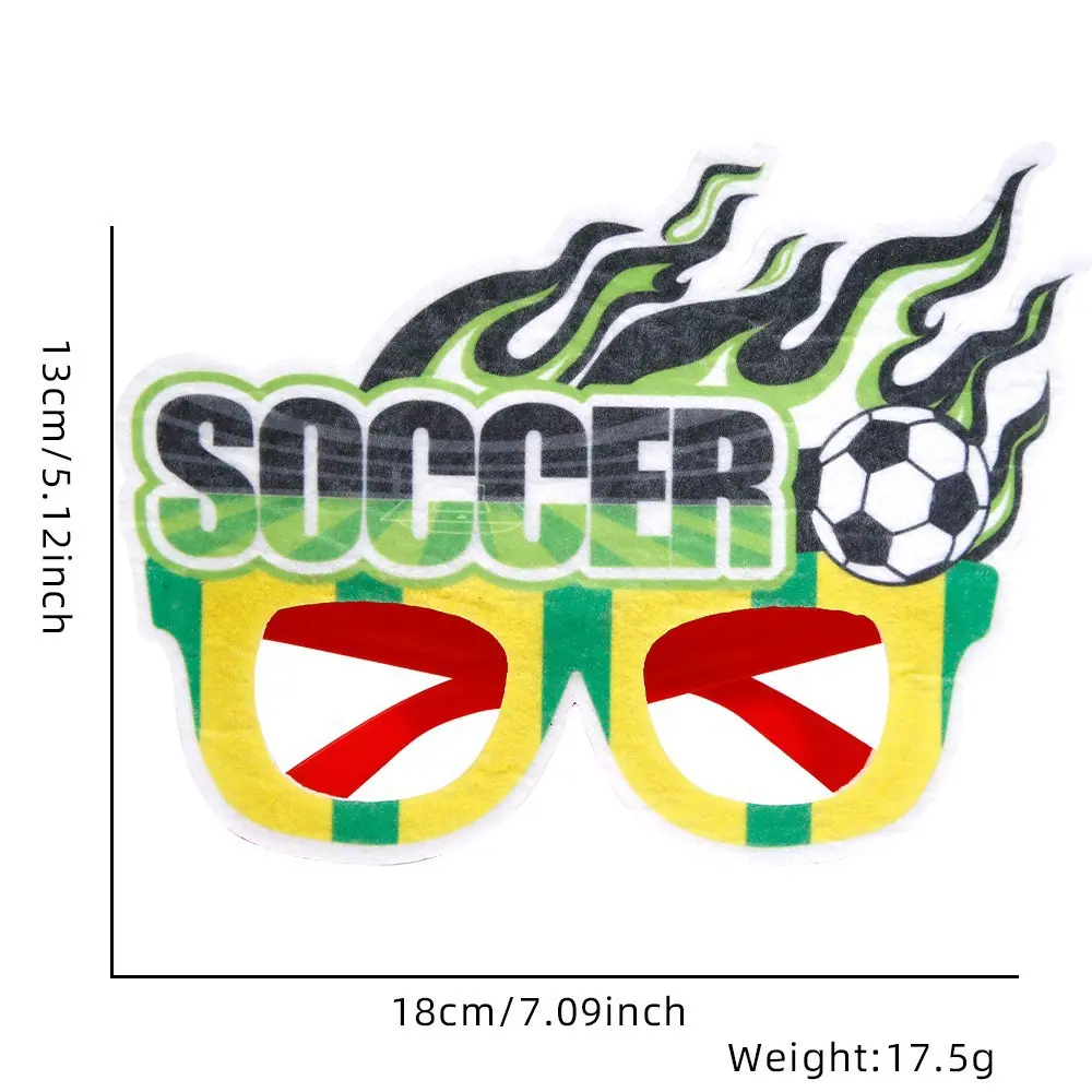 10_soccer黄绿款.jpg