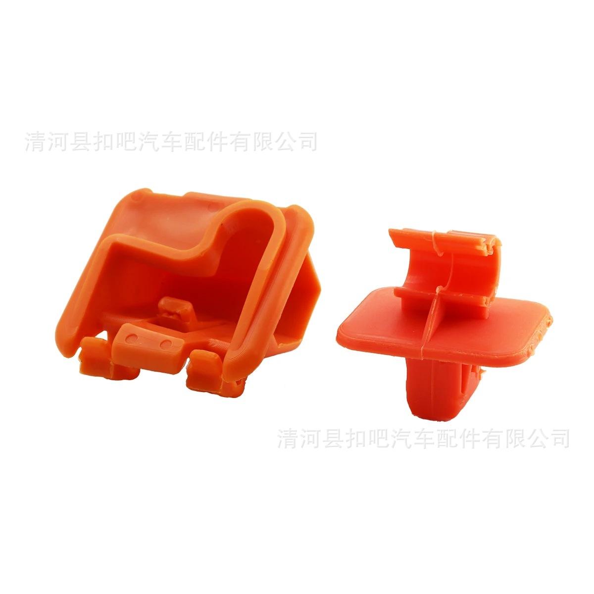 Varilla-de-pl-stico-para-cap-d