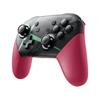 Mando inalámbrico Switch PRO Big Chaos Mando Hetero Jet Warrior 2 para Switch Host