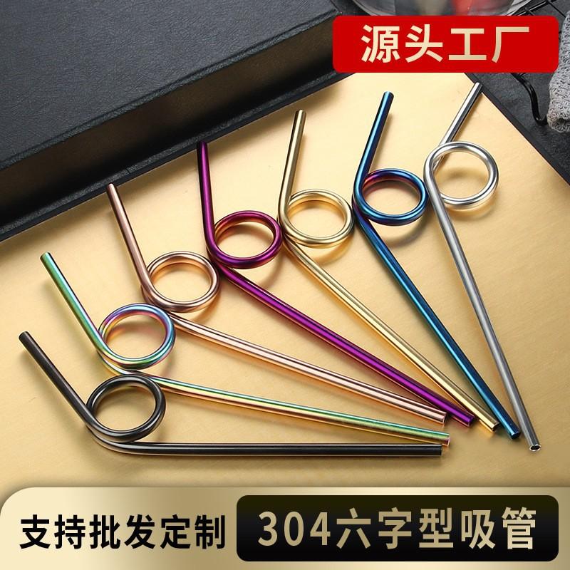 O1CN01pYkKx72Hv9HXlLPu4_!!2200