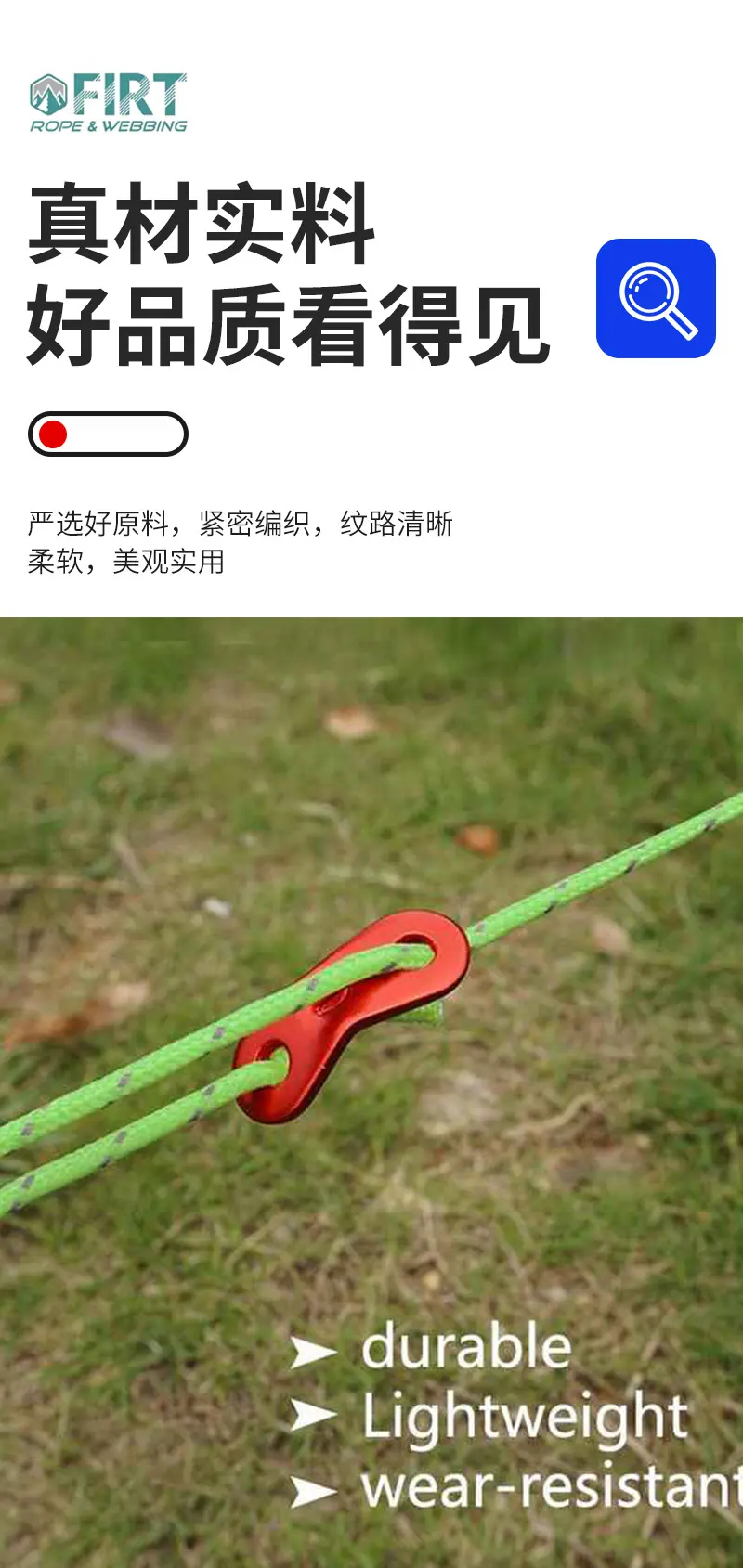 xq_06.jpg