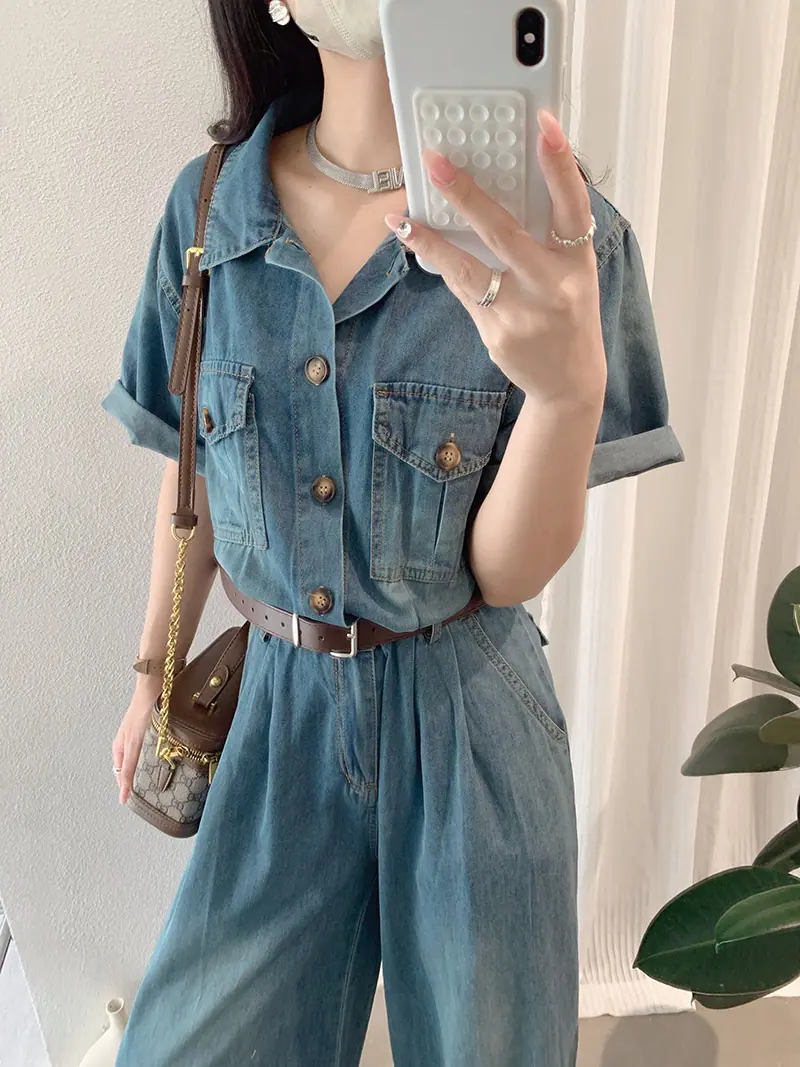 7636 (12).JPG