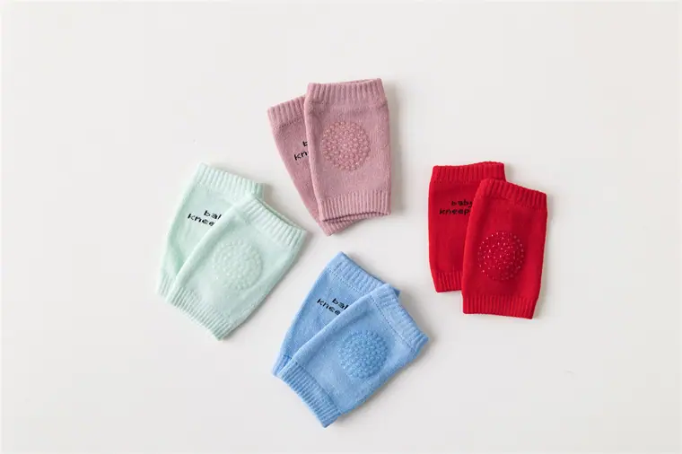 EFH_8648.jpg