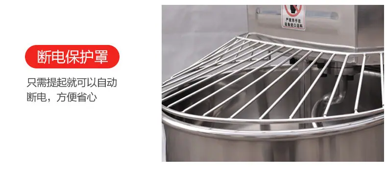 详情-34.jpg