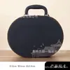 Bolsa para Set de Té de Viaje Sin Algodón Perla Algodón DIY Viaje Empaque Vacío Se Puede Usar para Empacar Varios Artículos y Se Puede Usar como Empaque Exterior con Logo
