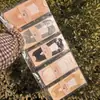 Calcetines Invisibles de Seda de Hielo para Mujer, Verano, Ultra Delgados, Transparentes, Cortables a Medida, con Suela de Algodón, Boca Baja, Silicona Antideslizante, Talón Antideslizante, Tipo Barco