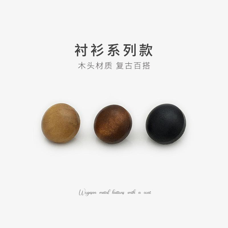 主图-1