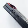 Adecuado para Funda de Teléfono Móvil Honor 600 Versión Súper, Cubierta Protectora 600Pro, Funda con Succión Magnética 600Lite/500Smart/X80I