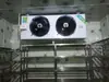 Enfriador de aire DD, enfriador de aire para almacenamiento en frío, enfriador de aire para almacenamiento en frío, enfriador de aire evaporador