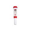 Medidor de calidad del agua Ohaus serie ST, sensor portátil de oxígeno disuelto, conductividad y pH multiparámetro ST10