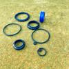 Suministros del Fabricante Kit de Reparación de Bomba para Puerta Oscilante Interior de Autobús Mb-50X Adaptado de Fábrica Original a Yutong Yaxing Jinlong Zhongtong