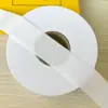 Largura 3-3,5 cm tecido de borda popeline tecido de borda roupas de bebê algodão seda faixa de borda tira de borda de algodão puro