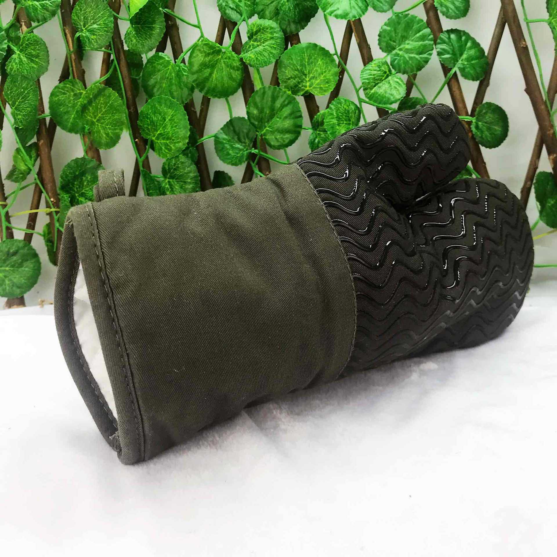 F1B26B3B-7B09-4B32-BF28-633E3A