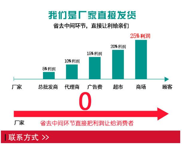 微信图片_20180610173607