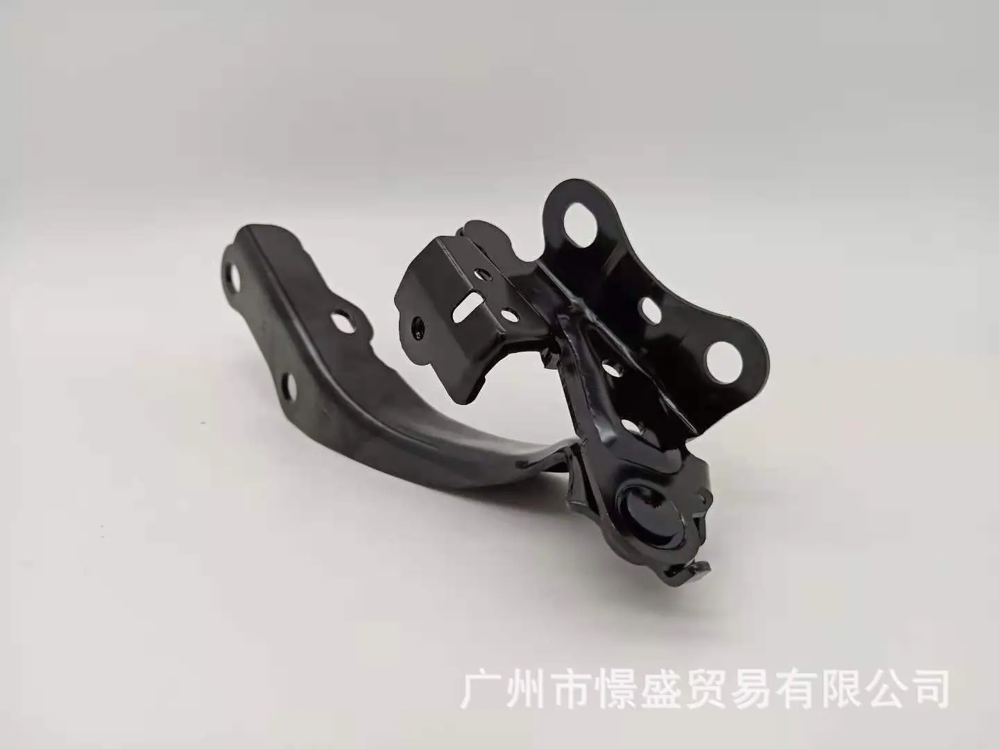 微信图片_20201128103724