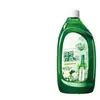 Limpiador de Suelos Mopa Rocío de Flores Líquido Limpiador de Suelos Eliminación de Manchas Eliminación de Sarro Fragancia Duradera Aroma Fresco Mopa Líquido con Fragancia Duradera