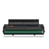Compatible con cartuchos de tóner Bentu PD-100/200H/110/101 M5000/M6000/P2650/P2040/P2080