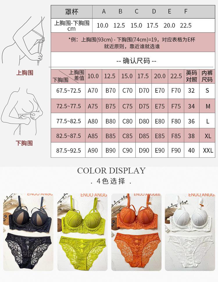 9d289a845ecc02b1076675c4802780