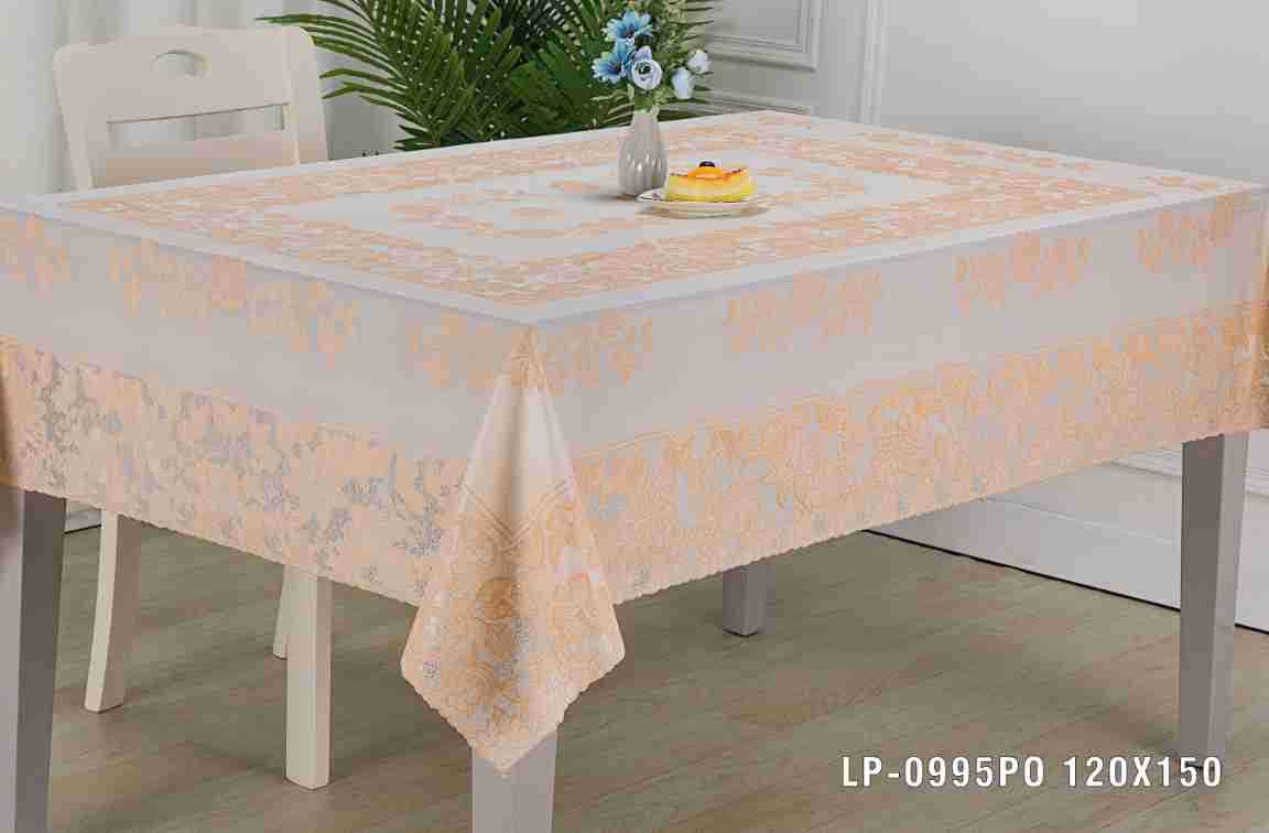 LP-0995PO 120X150 (2).JPG