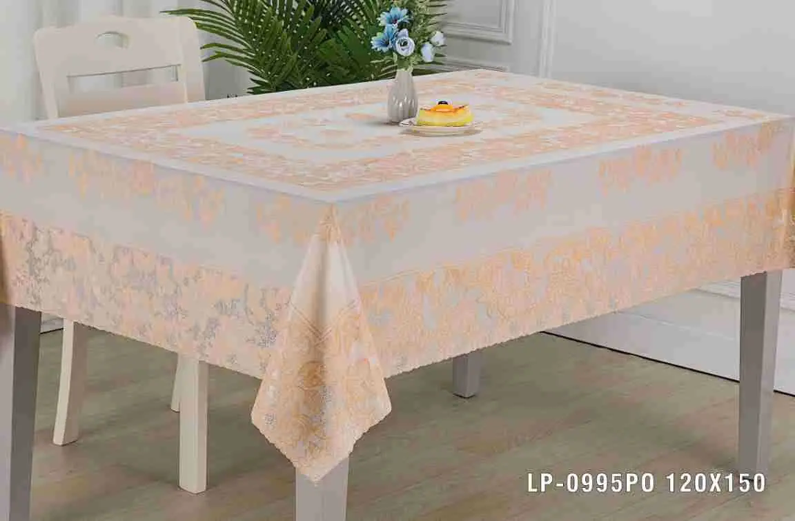 LP-0995PO 120X150 (2).JPG