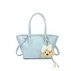 Bolso Cubo de Moda Nuevo Verano 2026, Bolso Cruzado de Moda Retro, Estilo Exquisito para el Día a Día, Bolso de Mano y Bolso de Hombro Elegante