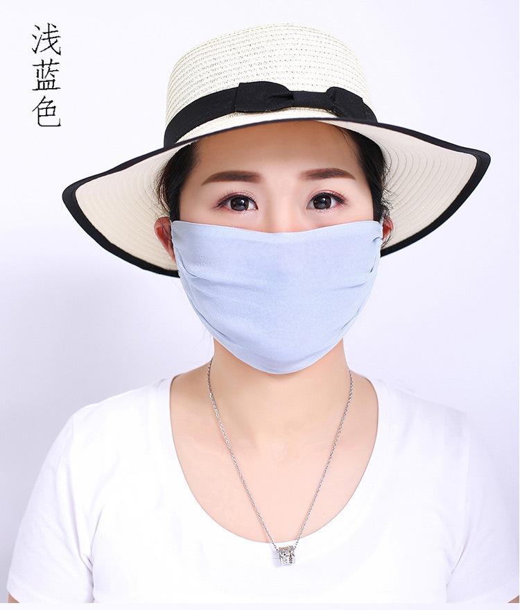 详情页_12.jpg