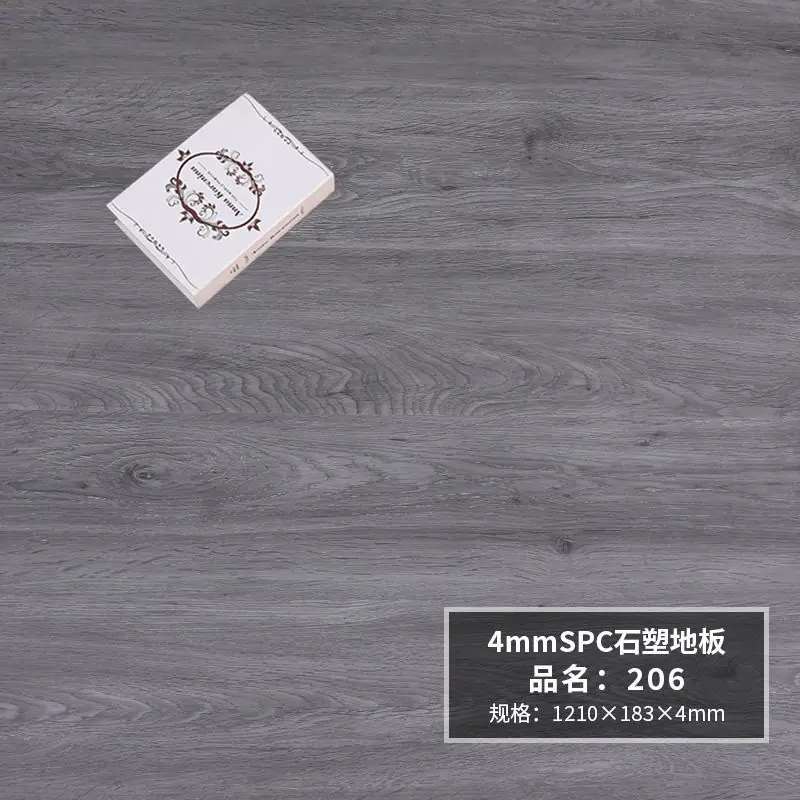 ecae7320-5803-42cf-b696-3834c9edfc2f.jpe
