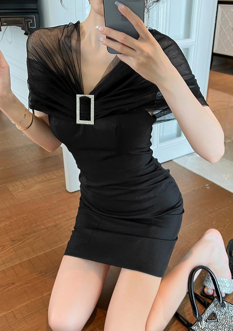 2022-06-29 144221(1).jpg