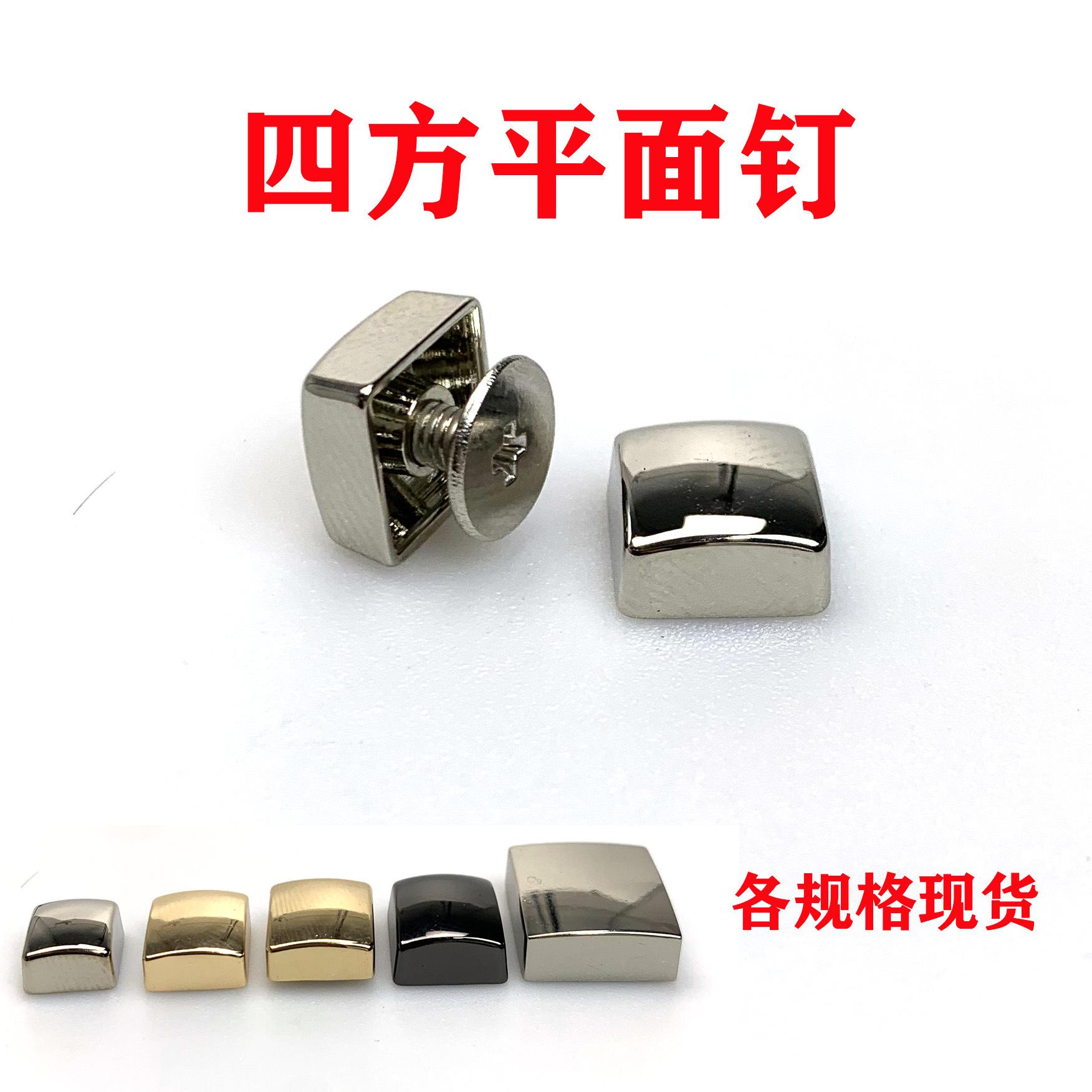 微信图片_20220702194953.jpg
