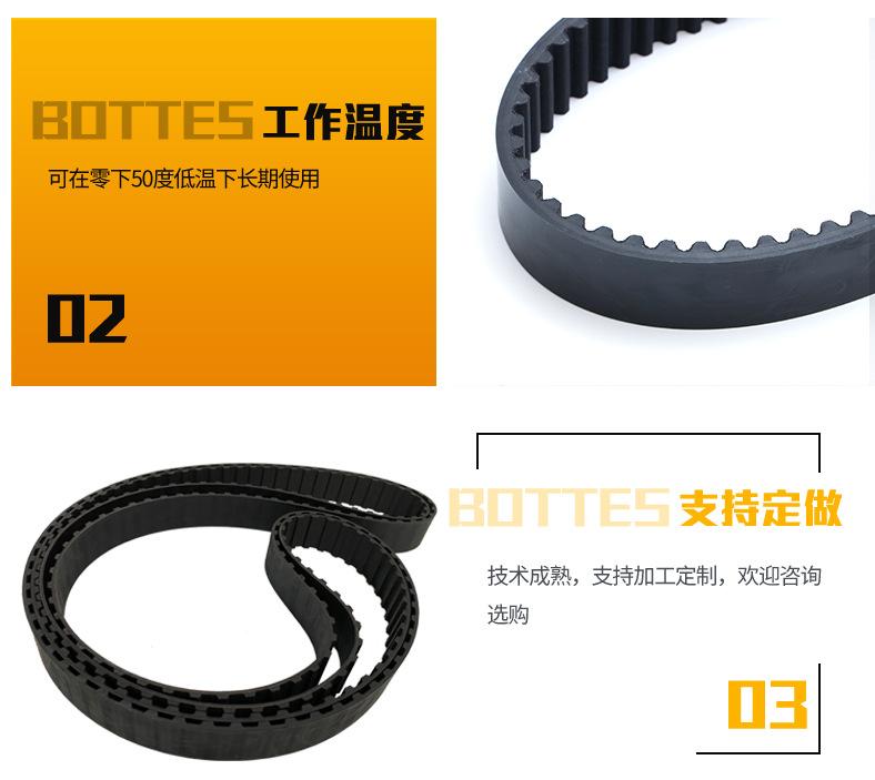 橡胶低温同步带_06.jpg
