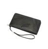 Novas Carteiras Transfronteiriças Masculinas e Femininas 2024, Bolsas para Celular, Carteiras Clutch com Múltiplos Compartimentos para Cartões, Carteiras Clutch Fashion, Porta-Cartões Exquisitos