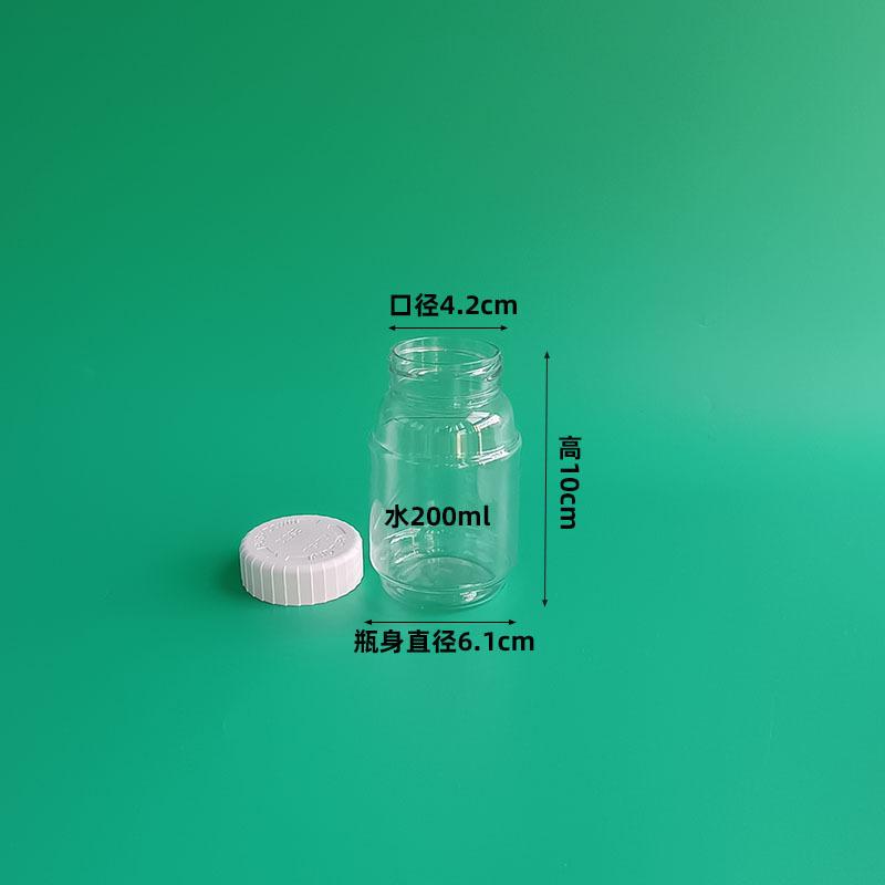 4410圆柱保健尺寸 800.jpg