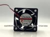 Fonte de alimentação Yiheng FLEX Small 1U reconstruída Quasi 12V 1,4W 4020 Maglev com ventilador silencioso e garantia de dois anos