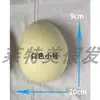 Práctica de arte para uñas: molde de mano realista, molde de cabeza para pelucas cosidas a mano, molde para tejer a mano, peluca cosida a mano, cabeza de maniquí de media cabeza, material de goma