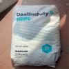 Coreia do Sul Dalin 6070 Fornecimento Local Hdpe Lh6070 Coreia do Sul Dalin Alta Resistência Grau para Moldagem por Injeção