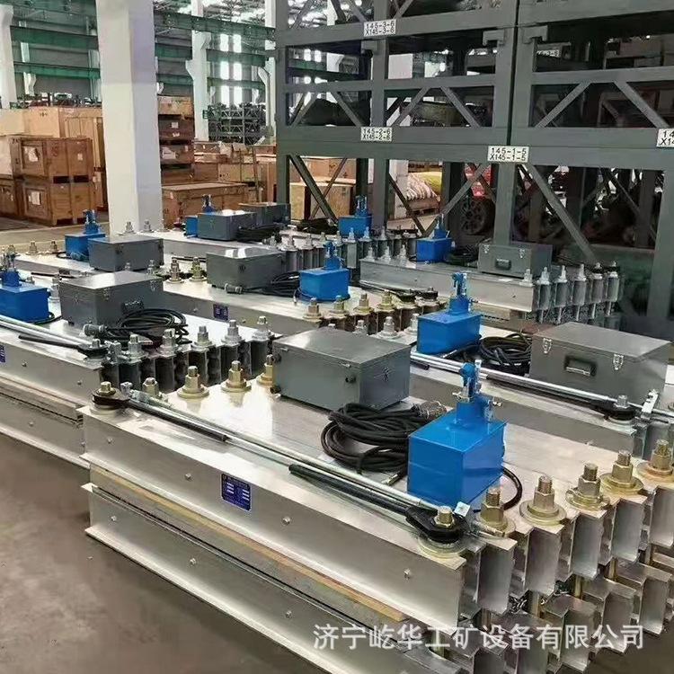 皮带硫化机E9.jpg
