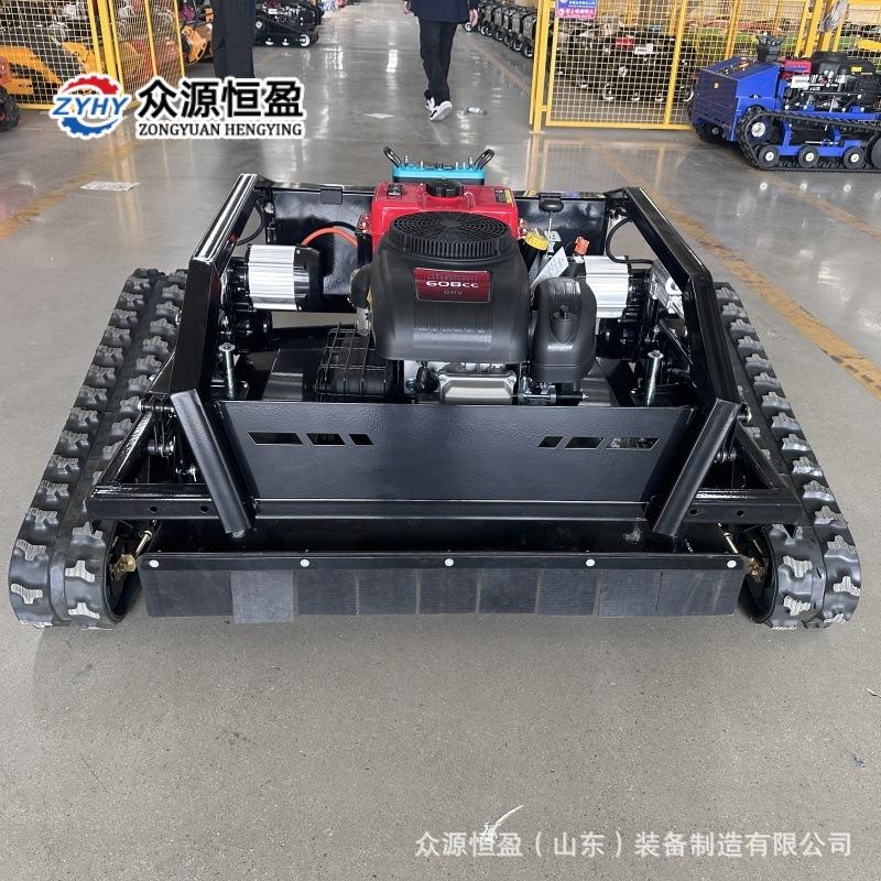 Q黑狮1000头图 (15).jpg
