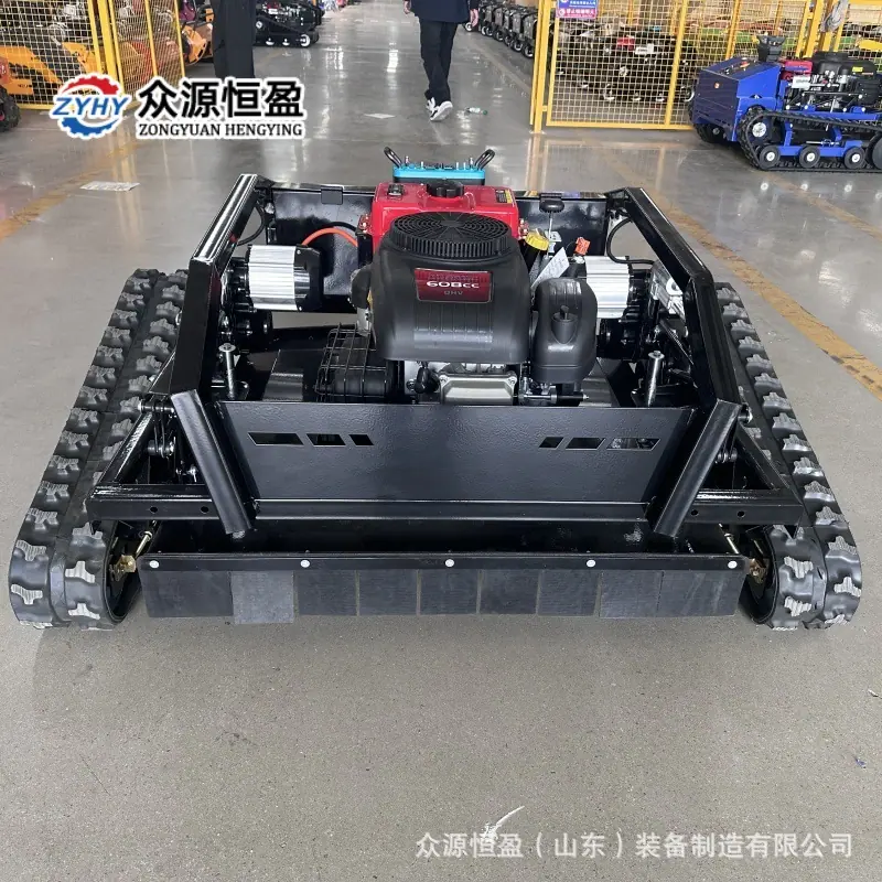 Q黑狮1000头图 (15).jpg