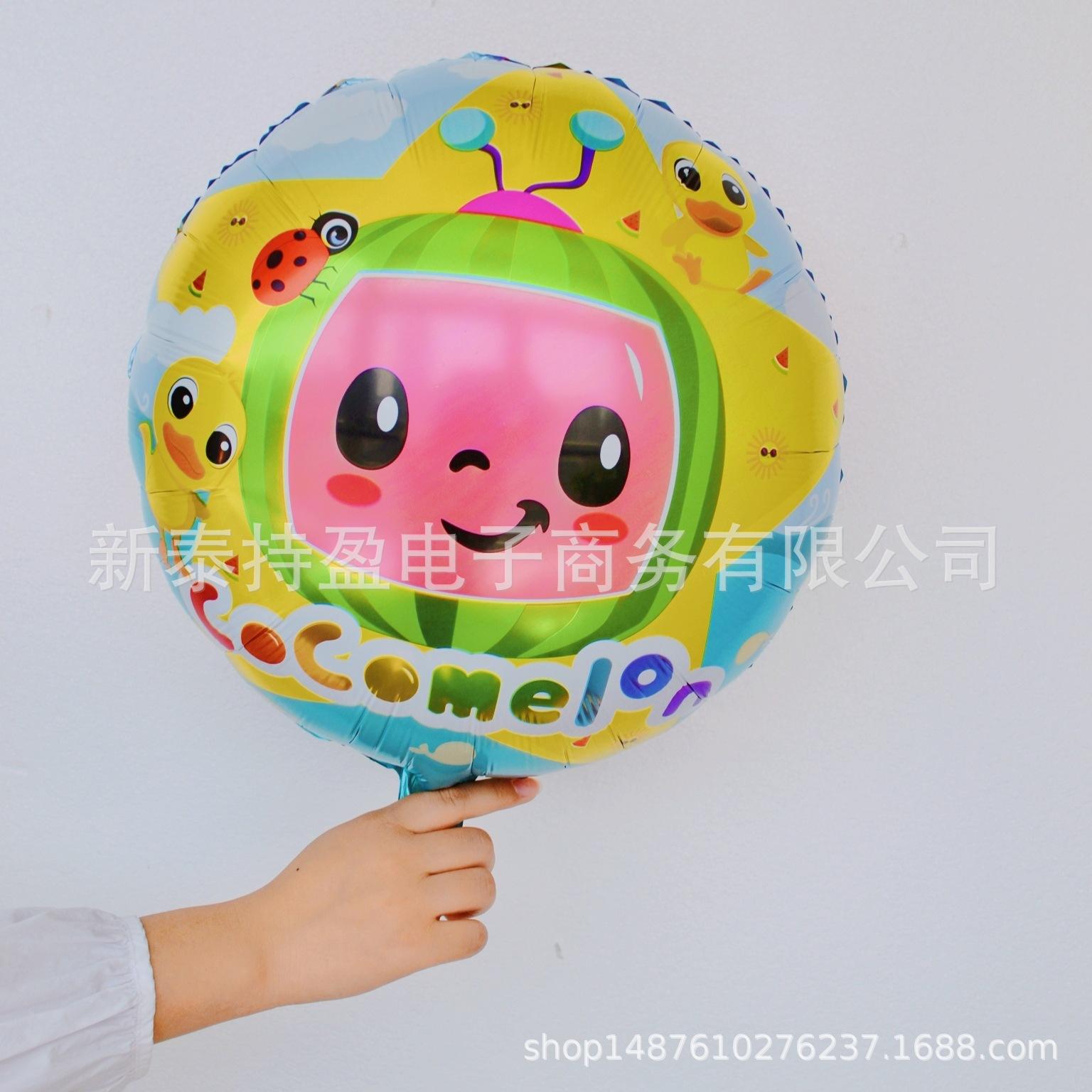 48D73DC67EF5836F325668A5C6822B