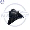 El soporte de motor 11210-8H310 112108H310 es adecuado para Nissan X-Trail T30 00-13