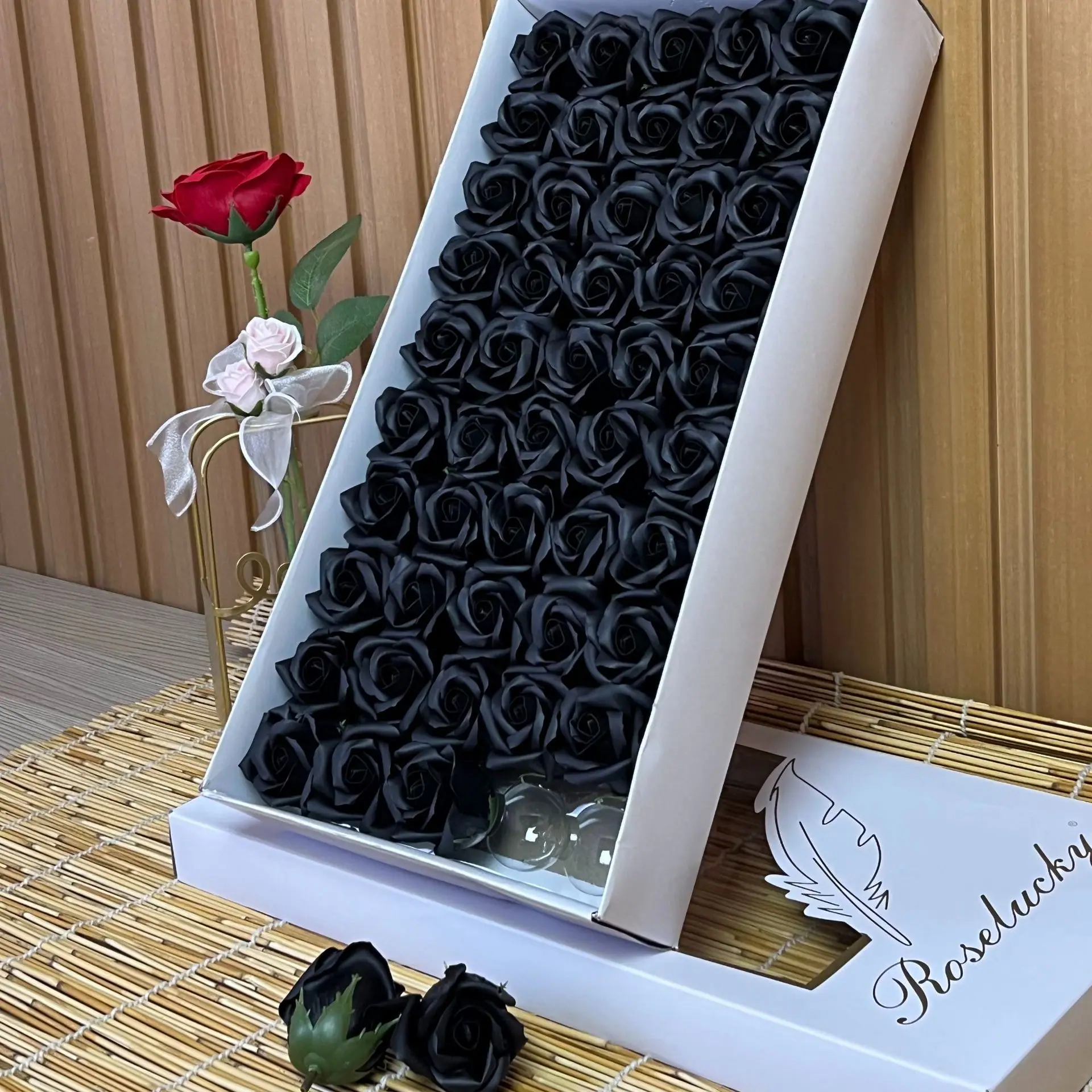 玫瑰花-黑色.jpg
