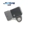 39300-2m325 393002m325 9022010025 Sensor de Pressão de Admissão é Adequado para Kia Kx3