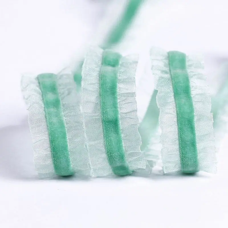 008翠绿_副本.jpg