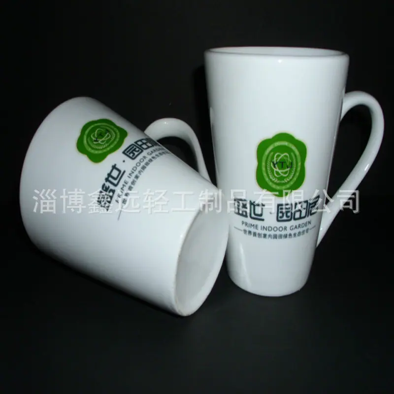 强化瓷烤花 (1).JPG