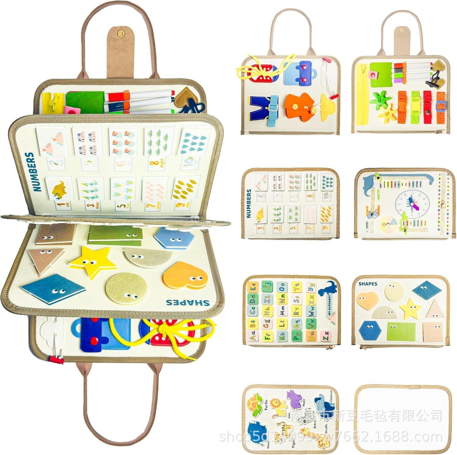 4ceabd11698a368409b50159fd62d0