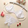 Sm Simples Cinto Espalhador de Pernas para Restrição Brinquedos Sexuais Produtos para Adultos Algemas Conjunto de Amarração para Treinamento Ferramentas de Auxílio Sexual