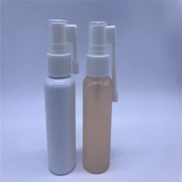 50ml
