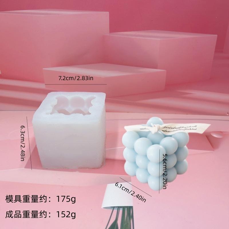 微信图片_20251107101839_682_3_副本_副